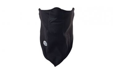 Image of Chaos Chinook Technical Bandana L/xl 13G31687 L/XL