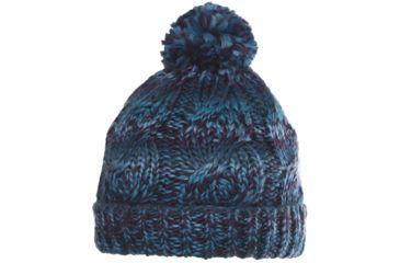Image of Chaos Ditto Pom Beanie Atl O/s 17G32357-866 ATL O/S