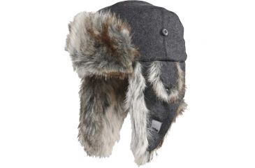 Image of Chaos Dylon Trapper 13G32683