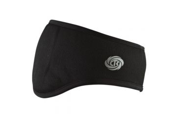 Image of Chaos Howler Ear Wrap 13G31692 O/S