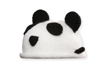 Image of Chaos Kids Animal Crits Hat 13G34060