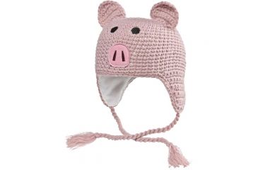 Image of Chaos Kids Animal Crits Hat 13G34060