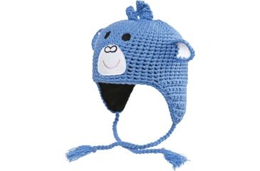Image of Chaos Kids Animal Crits Hat 13G34060