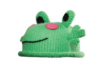 Image of Chaos Kids Animal Crits Hat 13G34060