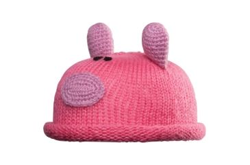 Image of Chaos Kids Animal Crits Hat 13G34060