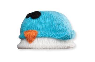 Image of Chaos Kids Animal Crits Hat 13G34060