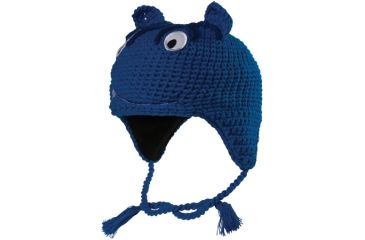Image of Chaos Little Maniac Hat 13G34059