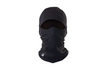 Image of Chaos Mistral 4way M-tasker Pro L/xl 13G31670 L/XL
