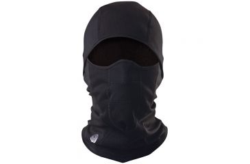Image of Chaos Mistral 4way M-tasker Pro S/m 13G31670 S/M