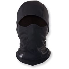Image of Chaos Mistral Vapor Skully Pro 13G31678
