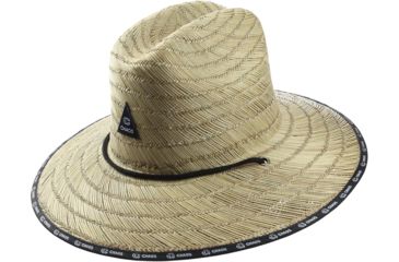 Image of Chaos Thomas Black Osfm 18S34501-029 BLK OS