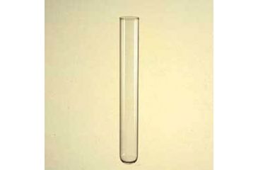Image of Chase Scientific Culture Tubes, Disposable, Borosilicate Glass 60B47729-570