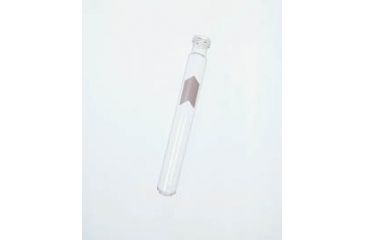 Image of Chase Scientific Culture Tubes, Disposable, Borosilicate Glass 90K53283-802