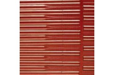 Image of Chase Scientific Disposable Pasteur Pipets, Flint Glass 63A14672-200