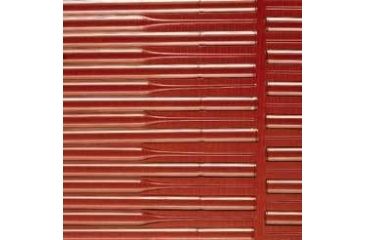 Image of Chase Scientific Disposable Pasteur Pipets, Flint Glass 63C14672-608