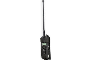 Image of Chase Tactical Enhanced Multi-Platform Radio Pouch