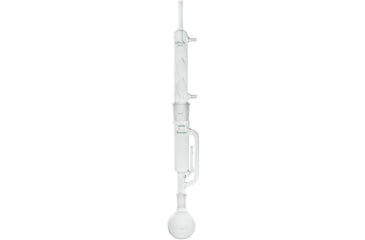 Image of Chemglass Condenser Only Medium CG-1368-05 Condenser Only Medium