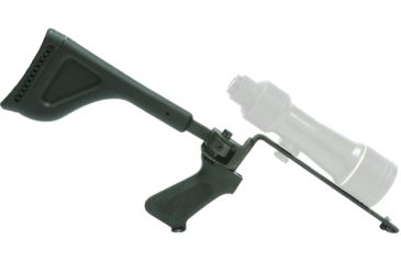 Image of Choate Tool Spotting Scope Stabilizer,, CMT-60-09-33