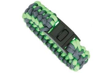 Image of Chums Acadia Paracord Bracelet Sm 34100