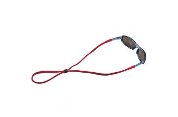 Image of Chums Elastic Sm  End Retainer 12106