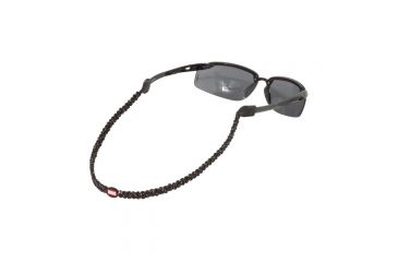 Image of Chums Entrada Retainer 12421