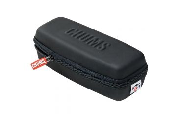 Image of Chums Explorer Eyewear Case 31095