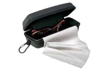 Image of Chums Explorer Eyewear Case 31095