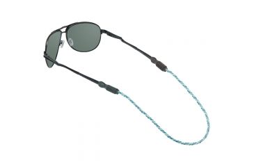 Image of Chums Flyvines Retainer Assort 1231002