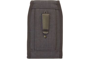 Image of Chums Holster 2 Black 54227