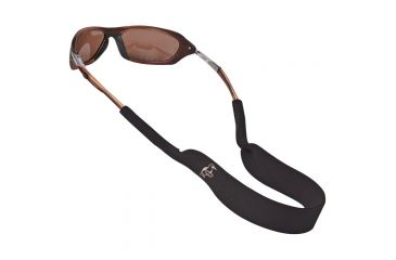Image of Chums  Neoprene Black 12128 BLACK