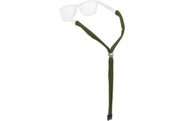 Image of Chums Original Standard Upcycled 1242444