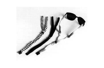 Image of Chums Originals Eyeglass Retainer, Stripes 780794