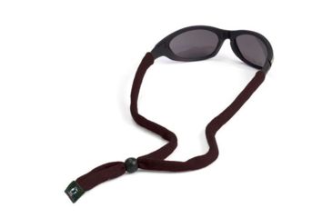 Image of Chums Originals, Solid Black, Black, CHM-12115-BLK