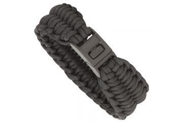 Image of Chums Rainier Paracord Bracelet Md 34200