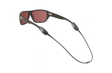 Image of Chums Ratchet Retainer Assort 1231136