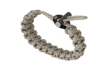Image of Chums Smokey Paracord Bracelet 34600