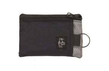 Image of Chums Surfshorts Wallet Assort 1840102