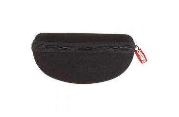 Image of Chums Transporter Eyewear Case 31094