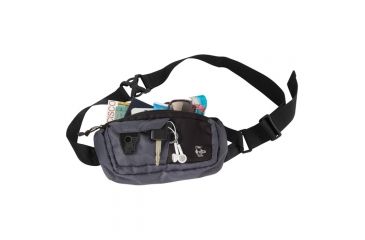 Image of Chums Trekker Waist Pack, 14022
