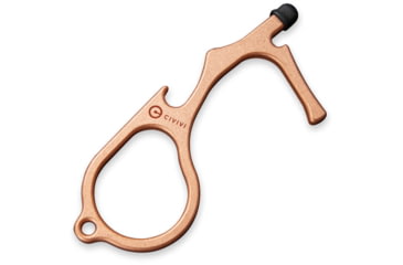 Image of CIVIVI MT-1 Multi-Tool Copper