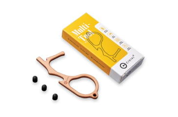 Image of CIVIVI MT-1 Multi-Tool Copper