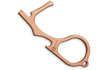 Image of CIVIVI MT-1 Multi-Tool Copper