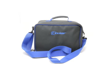Image of Clam Battery Bag