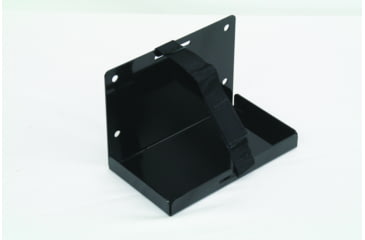 Image of Clam Battery Bracket