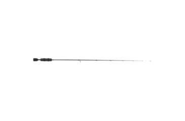 Image of Clam Dead Meat Midnight Rod