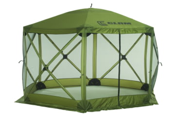 Image of Clam Escape Screen Shelter