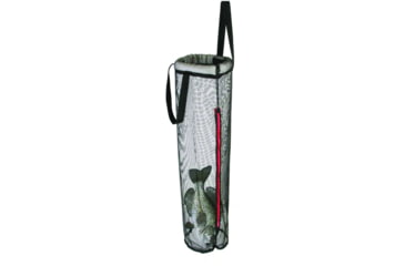 Image of Clam Fish-Well Livewell