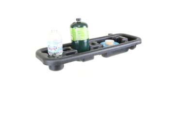 Image of Clam FishTrap Center Console