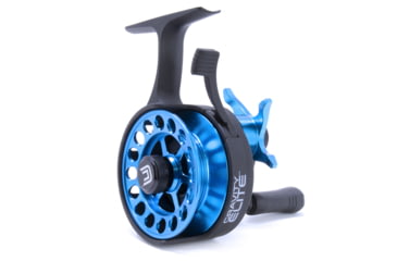 Image of Clam Gravity Elite Reel