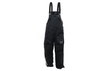 Image of Clam IA Defender Float Bib